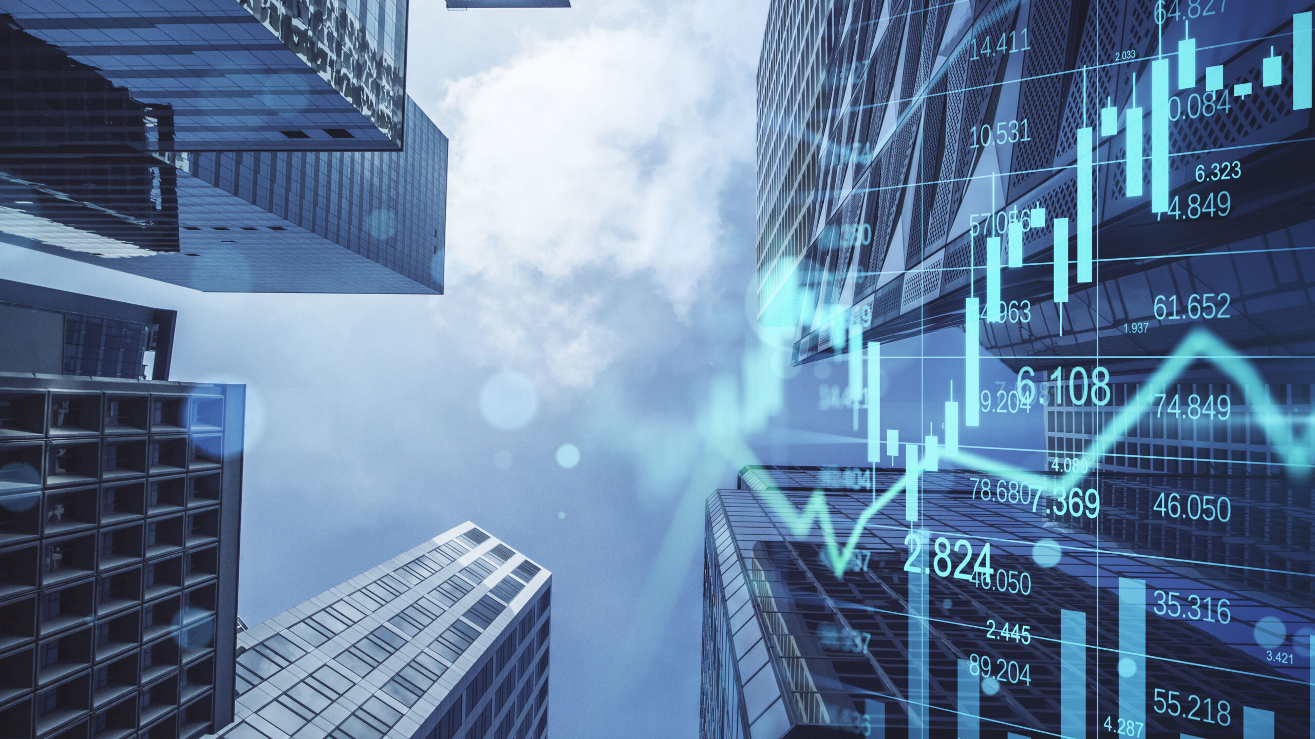 Transactions, Grants & Structured Finance | UCOTRA