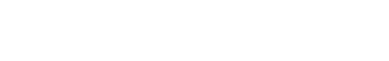UCOTRA Consulting