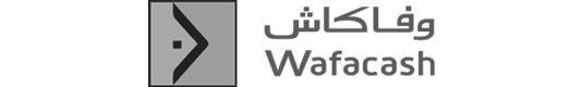 Wafacash