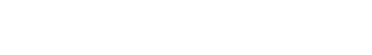 Autohall