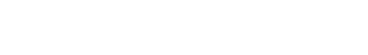 Maghreb Oxygène